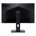 Monitor Acer UM.QB7EE.E07 23,8’’ Full HD 100 Hz - Monitors 24’’<<<ACER монитори<<<ACER<<<PolyComp&&&Електроника