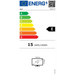 Monitor Acer UM.QB7EE.E07 23,8’’ Full HD 100 Hz - Monitors 24’’<<<ACER монитори<<<ACER<<<PolyComp&&&Електроника