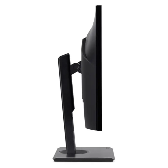 Monitor Acer UM.QB7EE.E07 23,8’’ Full HD 100 Hz - Monitors 24’’<<<ACER монитори<<<ACER<<<PolyComp&&&Електроника
