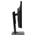 Monitor Acer UM.QB7EE.E07 23,8’’ Full HD 100 Hz - Monitors 24’’<<<ACER монитори<<<ACER<<<PolyComp&&&Електроника