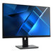 Monitor Acer UM.QB7EE.E07 23,8’’ Full HD 100 Hz - Monitors 24’’<<<ACER монитори<<<ACER<<<PolyComp&&&Електроника
