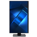 Monitor Acer UM.QB7EE.E07 23,8’’ Full HD 100 Hz - Monitors 24’’<<<ACER монитори<<<ACER<<<PolyComp&&&Електроника