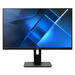 Monitor Acer UM.QB7EE.E07 23,8’’ Full HD 100 Hz - Monitors 24’’<<<ACER монитори<<<ACER<<<PolyComp&&&Електроника