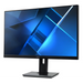 Monitor Acer UM.QB7EE.E07 23,8’’ Full HD 100 Hz - Monitors 24’’<<<ACER монитори<<<ACER<<<PolyComp&&&Електроника