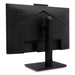 Monitor Acer UM.QB8EE.G01 Full HD 23,8’’ - Електроника Периферни и резервни части<<<Компютри|