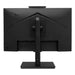 Monitor Acer UM.QB8EE.G01 Full HD 23,8’’ - Електроника Периферни и резервни части<<<Компютри|