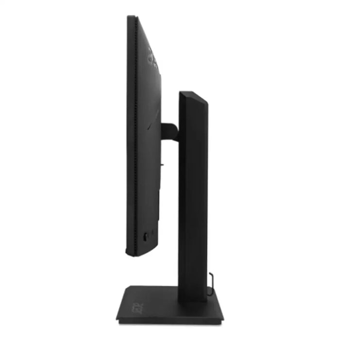 Monitor Acer UM.QB8EE.G01 Full HD 23,8’’ - Електроника Периферни и резервни части<<<Компютри|