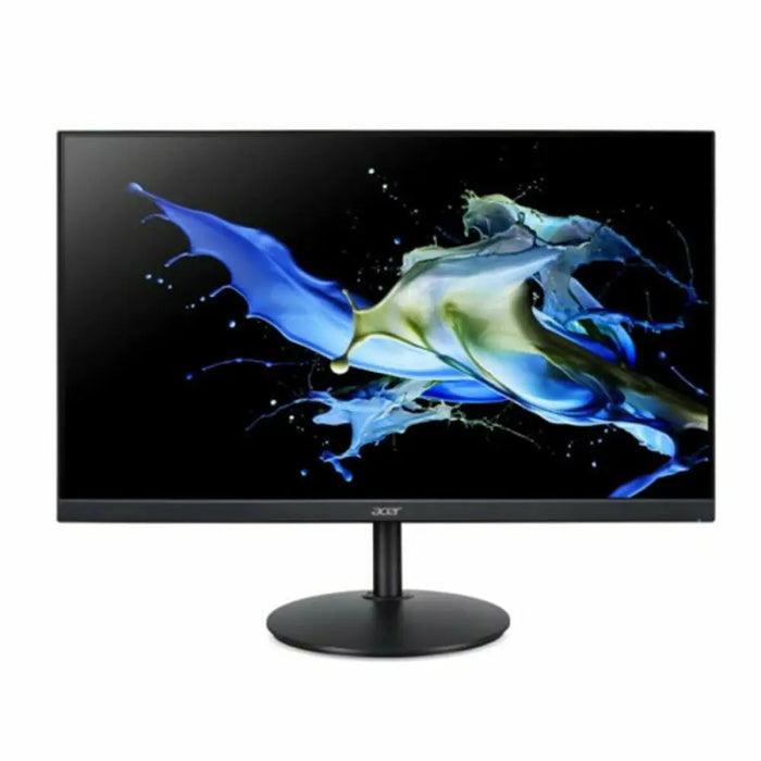 Monitor Acer V247YEOBI 4K Ultra HD 23,8’’ - Електроника Периферни и резервни части<<<Компютри|