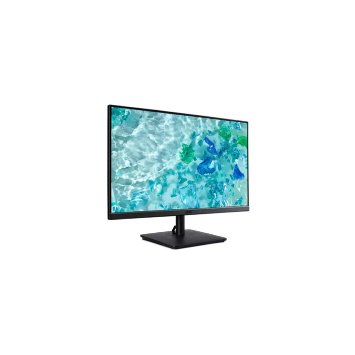 Monitor Acer V247YEOBI 4K Ultra HD 23,8’’ - Електроника Периферни и резервни части<<<Компютри|