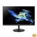 Monitor Acer V247YEOBI 4K Ultra HD 23,8’’ - Електроника Периферни и резервни части<<<Компютри|