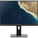 Monitor Acer Vero B247YC 23,8’’ 100 Hz - Електроника Периферни и резервни части<<<Компютри|
