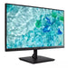 Monitor Acer VERO V247YBIPV Full HD 23,8’’ 100 Hz - Monitors 24’’<<<ACER монитори<<<ACER<<<PolyComp&&&Електроника