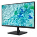Monitor Acer VERO V247YBIPV Full HD 23,8’’ 100 Hz - Monitors 24’’<<<ACER монитори<<<ACER<<<PolyComp&&&Електроника