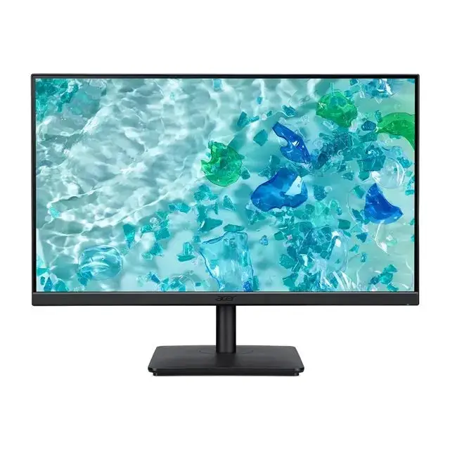 Monitor Acer VERO V247YBIPV Full HD 23,8’’ 100 Hz - Monitors 24’’<<<ACER монитори<<<ACER<<<PolyComp&&&Електроника
