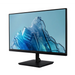 Monitor ACER VERO V277Ebipv UM.HV7EE.E03 27.00 - Monitors 27’’<<<ACER монитори<<<ACER<<<PolyComp&&&Консюмър и гейминг