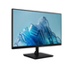 Monitor ACER VERO V277Ebipv UM.HV7EE.E03 27.00 - Monitors 27’’<<<ACER монитори<<<ACER<<<PolyComp&&&Консюмър и гейминг