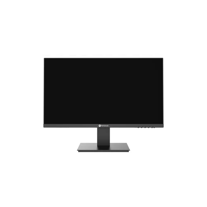 Monitor Ag Neovo LA-2403 Full HD 23,8’’ - LCD monitorsMON-MON<<<MonitorsMON<<<ActionPL&&&Електроника Периферни и