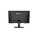 Monitor Ag Neovo LA-2403 Full HD 23,8’’ - LCD monitorsMON-MON<<<MonitorsMON<<<ActionPL&&&Електроника Периферни и