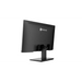 Monitor Ag Neovo LA-2403 Full HD 23,8’’ - LCD monitorsMON-MON<<<MonitorsMON<<<ActionPL&&&Електроника Периферни и