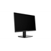 Monitor Ag Neovo LA-2403 Full HD 23,8’’ - LCD monitorsMON-MON<<<MonitorsMON<<<ActionPL&&&Електроника Периферни и