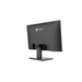 Monitor Ag Neovo LA-2403 Full HD 23,8’’ - LCD monitorsMON-MON<<<MonitorsMON<<<ActionPL&&&Електроника Периферни и