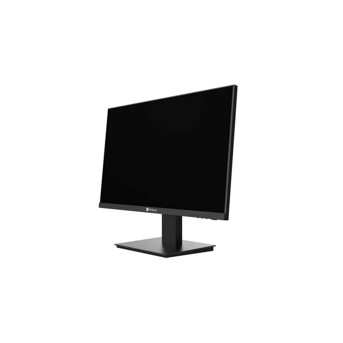 Monitor Ag Neovo LA-2403 Full HD 23,8’’ - LCD monitorsMON-MON<<<MonitorsMON<<<ActionPL&&&Електроника Периферни и