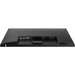 Monitor Ag Neovo LA-2403 Full HD 23,8’’ - LCD monitorsMON-MON<<<MonitorsMON<<<ActionPL&&&Електроника Периферни и