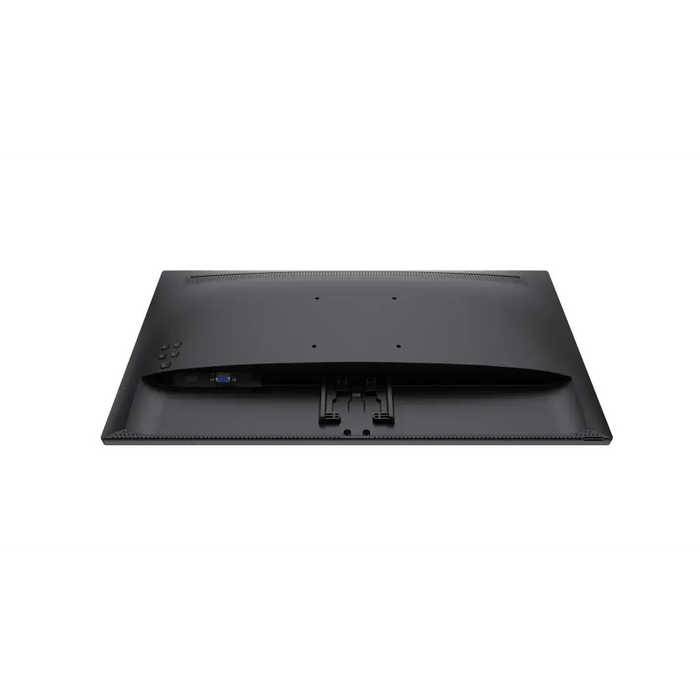Monitor Ag Neovo LW-2402 23,8’’ - LCD monitorsMON-MON<<<MonitorsMON<<<ActionPL&&&Електроника Периферни и резервни