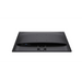 Monitor Ag Neovo LW-2402 23,8’’ - LCD monitorsMON-MON<<<MonitorsMON<<<ActionPL&&&Електроника Периферни и резервни