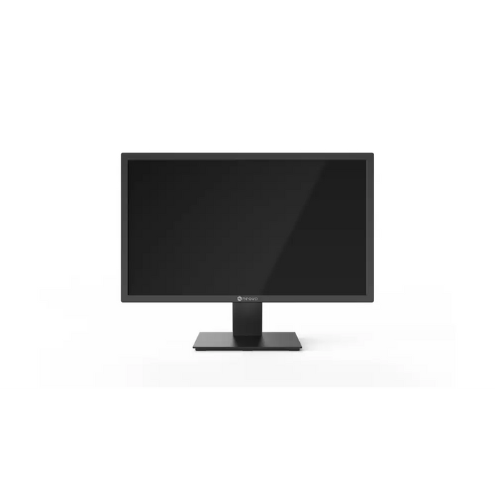 Monitor Ag Neovo LW-2402 23,8’’ - LCD monitorsMON-MON<<<MonitorsMON<<<ActionPL&&&Електроника Периферни и резервни