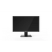 Monitor Ag Neovo LW-2402 23,8’’ - LCD monitorsMON-MON<<<MonitorsMON<<<ActionPL&&&Електроника Периферни и резервни