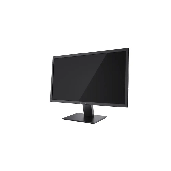 Monitor Ag Neovo LW-2402 23,8’’ - LCD monitorsMON-MON<<<MonitorsMON<<<ActionPL&&&Електроника Периферни и резервни