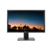 Monitor Ag Neovo LW-2402 23,8’’ - LCD monitorsMON-MON<<<MonitorsMON<<<ActionPL&&&Електроника Периферни и резервни