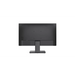 Monitor Ag Neovo LW-2402 23,8’’ - LCD monitorsMON-MON<<<MonitorsMON<<<ActionPL&&&Електроника Периферни и резервни