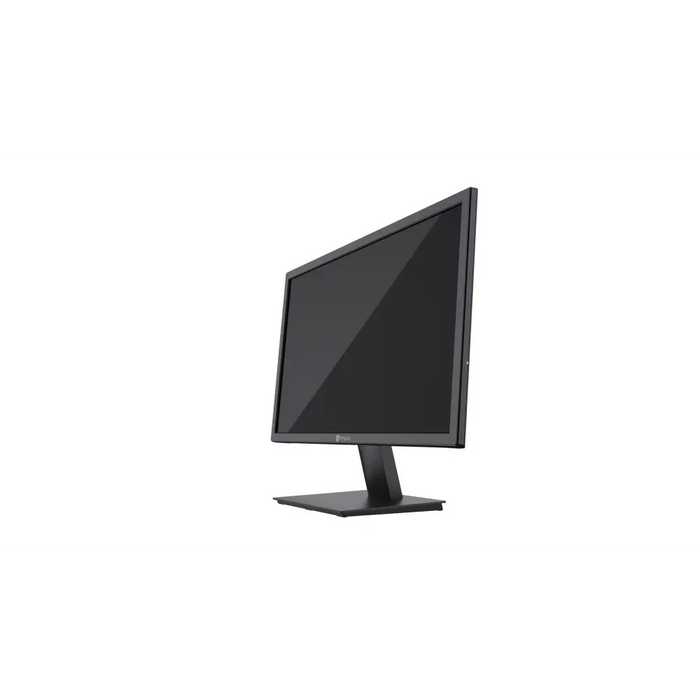 Monitor Ag Neovo LW-2402 23,8’’ - LCD monitorsMON-MON<<<MonitorsMON<<<ActionPL&&&Електроника Периферни и резервни