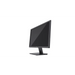 Monitor Ag Neovo LW-2402 23,8’’ - LCD monitorsMON-MON<<<MonitorsMON<<<ActionPL&&&Електроника Периферни и резервни