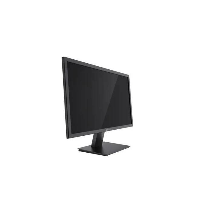 Monitor Ag Neovo LW-2402 23,8’’ - LCD monitorsMON-MON<<<MonitorsMON<<<ActionPL&&&Електроника Периферни и резервни