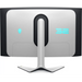 Monitor Alienware AW3225QF 32’’ Curved QD-OLED 4K UHD 3840 x 2160 240Hz 0.3ms - Monitors 32’’<<<DELL