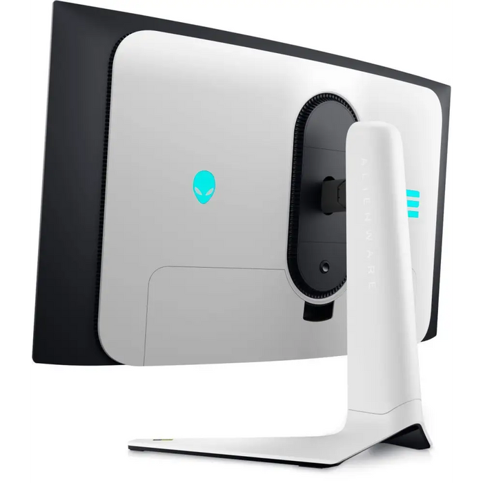 Monitor Alienware AW3225QF 32’’ Curved QD-OLED 4K UHD 3840 x 2160 240Hz 0.3ms - Monitors 32’’<<<DELL