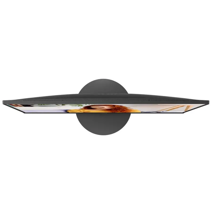 Monitor AOC 24B3HA2 - Monitors 24’’<<<AOC монитори<<<AOC<<<PolyComp&&&Консюмър и гейминг монитори<<<Дисплеи<<<Аудио