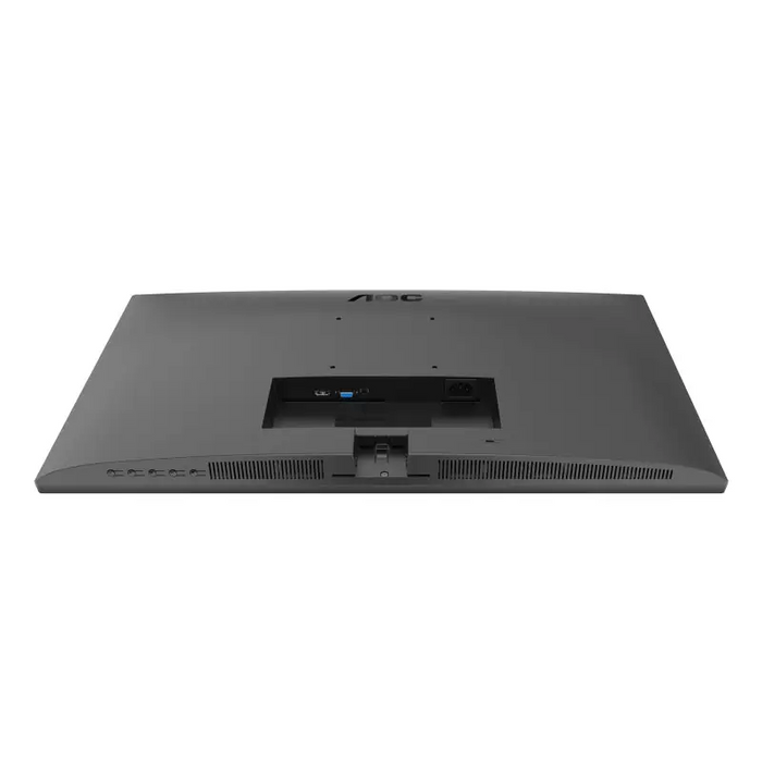 Monitor AOC 24B3HA2 - Monitors 24’’<<<AOC монитори<<<AOC<<<PolyComp&&&Консюмър и гейминг монитори<<<Дисплеи<<<Аудио