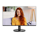 Monitor AOC 24B3HA2 - Monitors 24’’<<<AOC монитори<<<AOC<<<PolyComp&&&Консюмър и гейминг монитори<<<Дисплеи<<<Аудио