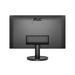 Monitor AOC 24B3HA2 - Monitors 24’’<<<AOC монитори<<<AOC<<<PolyComp&&&Консюмър и гейминг монитори<<<Дисплеи<<<Аудио