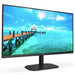 Monitor AOC 27B2H/EU - Monitors 27’’<<<AOC монитори<<<AOC<<<PolyComp&&&Монитори<<<Компютри и