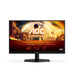 Monitor AOC 27G42E - Monitors 27’’<<<AOC монитори<<<AOC<<<PolyComp&&&Консюмър и гейминг монитори<<<Дисплеи<<<Аудио