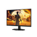 Monitor AOC 27G42E - Monitors 27’’<<<AOC монитори<<<AOC<<<PolyComp&&&Консюмър и гейминг монитори<<<Дисплеи<<<Аудио