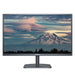 Monitor approx! APPM19B HD 18,5’’ LED 60 Hz - Електроника Периферни и резервни части<<<Компютри|