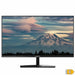 Monitor approx! APPM22BV3 21,5’’ - Електроника Периферни и резервни части<<<Компютри|