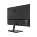 Monitor approx! APPM24BV5 - Електроника Периферни и резервни части<<<Компютри|
