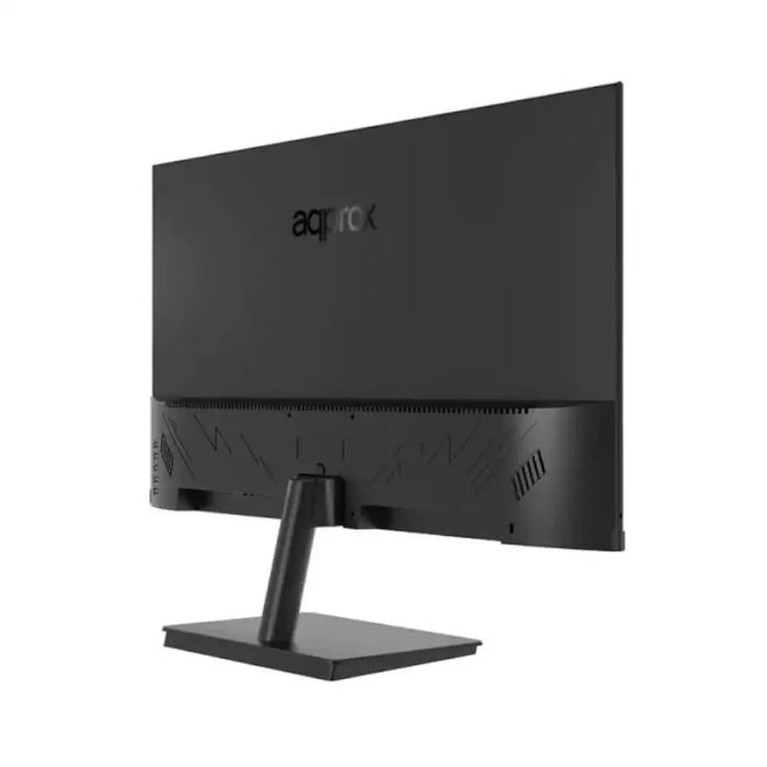 Monitor approx! APPM24eco - Електроника Периферни и резервни части<<<Компютри|